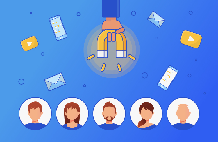 Capture-leads-at-every-stage-of-our-marketing-funnel