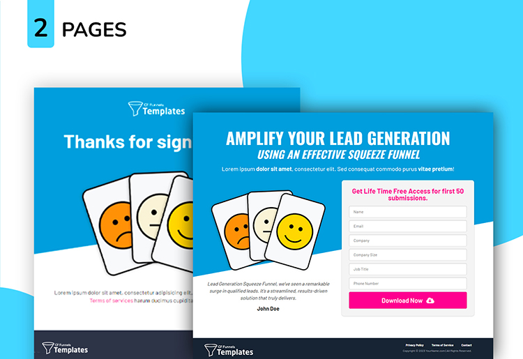 A Strategic Approach to SEO-Optimized Success