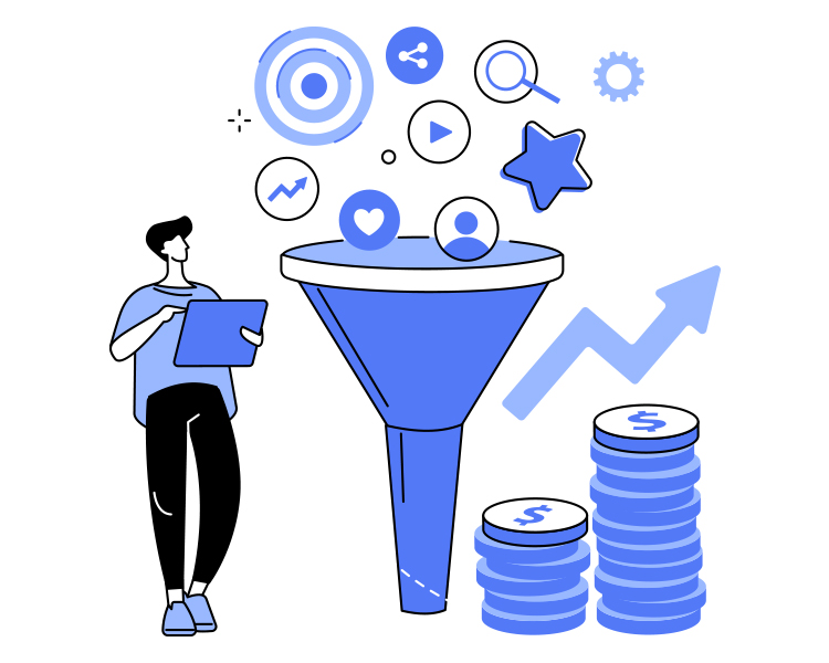 A Comprehensive Guide with ClickFunnels Templates