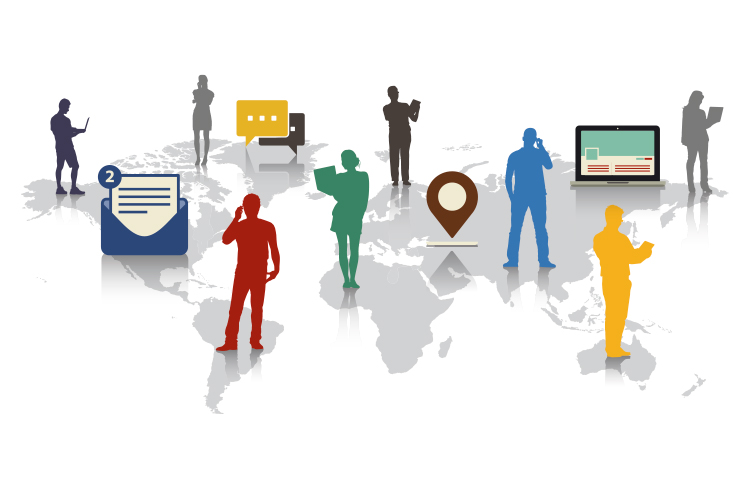 Crafting Effective Product Descriptions for a Global Audience